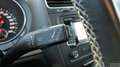Volkswagen Golf Variant Variant 1.2 TSi Trendline Noir - thumbnail 13