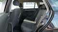 Volkswagen Golf Variant Variant 1.2 TSi Trendline Noir - thumbnail 5
