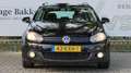 Volkswagen Golf Variant Variant 1.2 TSi Trendline Noir - thumbnail 15