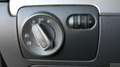 Volkswagen Golf Variant Variant 1.2 TSi Trendline Noir - thumbnail 16