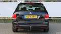 Volkswagen Golf Variant Variant 1.2 TSi Trendline Noir - thumbnail 20