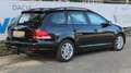 Volkswagen Golf Variant Variant 1.2 TSi Trendline Noir - thumbnail 8
