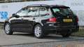 Volkswagen Golf Variant Variant 1.2 TSi Trendline Noir - thumbnail 2