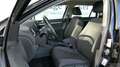 Volkswagen Golf Variant Variant 1.2 TSi Trendline Noir - thumbnail 4
