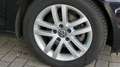 Volkswagen Golf Variant Variant 1.2 TSi Trendline Noir - thumbnail 19