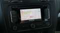 Volkswagen Golf Variant Variant 1.2 TSi Trendline Noir - thumbnail 12