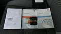 Volkswagen Golf Variant Variant 1.2 TSi Trendline Noir - thumbnail 10