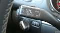 Volkswagen Golf Variant Variant 1.2 TSi Trendline Noir - thumbnail 14