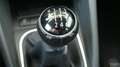 Volkswagen Golf Variant Variant 1.2 TSi Trendline Noir - thumbnail 18