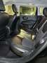Jeep Compass 2.0 mjt Limited 4wd 140cv auto my19 - thumbnail 12