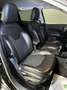 Jeep Compass 2.0 mjt Limited 4wd 140cv auto my19 - thumbnail 9