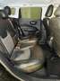 Jeep Compass 2.0 mjt Limited 4wd 140cv auto my19 - thumbnail 13