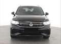Volkswagen Tiguan Allspace 2.0 D 4 MOTION R LINE RLINE DSG 19" TETTO 7 POSTI Nero - thumbnail 5