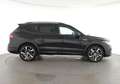 Volkswagen Tiguan Allspace 2.0 D 4 MOTION R LINE RLINE DSG 19" TETTO 7 POSTI Nero - thumbnail 9