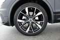 Volkswagen Tiguan Allspace 2.0 D 4 MOTION R LINE RLINE DSG 19" TETTO 7 POSTI Nero - thumbnail 6