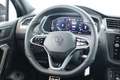 Volkswagen Tiguan Allspace 2.0 D 4 MOTION R LINE RLINE DSG 19" TETTO 7 POSTI Nero - thumbnail 7