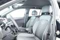 Volkswagen Tiguan Allspace 2.0 D 4 MOTION R LINE RLINE DSG 19" TETTO 7 POSTI Nero - thumbnail 10