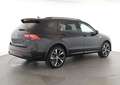 Volkswagen Tiguan Allspace 2.0 D 4 MOTION R LINE RLINE DSG 19" TETTO 7 POSTI Nero - thumbnail 11