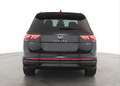 Volkswagen Tiguan Allspace 2.0 D 4 MOTION R LINE RLINE DSG 19" TETTO 7 POSTI Nero - thumbnail 12