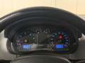 Volkswagen Polo Comfortline 1,2 PICKERL BIS 06/2027 + 4-MONATE Silber - thumbnail 9
