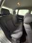 Volkswagen Polo Comfortline 1,2 PICKERL BIS 06/2027 + 4-MONATE Silber - thumbnail 14