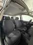 Volkswagen Polo Comfortline 1,2 PICKERL BIS 06/2027 + 4-MONATE Silber - thumbnail 13