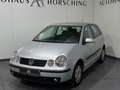Volkswagen Polo Comfortline 1,2 PICKERL BIS 06/2027 + 4-MONATE Silber - thumbnail 3