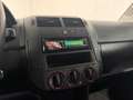 Volkswagen Polo Comfortline 1,2 PICKERL BIS 06/2027 + 4-MONATE Silber - thumbnail 10