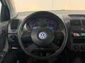 Volkswagen Polo Comfortline 1,2 PICKERL BIS 06/2027 + 4-MONATE Silber - thumbnail 8