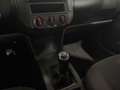Volkswagen Polo Comfortline 1,2 PICKERL BIS 06/2027 + 4-MONATE Silber - thumbnail 11