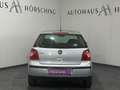 Volkswagen Polo Comfortline 1,2 PICKERL BIS 06/2027 + 4-MONATE Silber - thumbnail 5