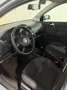 Volkswagen Polo Comfortline 1,2 PICKERL BIS 06/2027 + 4-MONATE Silber - thumbnail 12