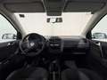 Volkswagen Polo Comfortline 1,2 PICKERL BIS 06/2027 + 4-MONATE Silber - thumbnail 7