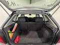 Volkswagen Polo Comfortline 1,2 PICKERL BIS 06/2027 + 4-MONATE Silber - thumbnail 15