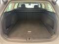 Volkswagen Passat Alltrack TDI 4MOTION DSG Grau - thumbnail 16