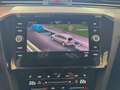 Volkswagen Passat Alltrack TDI 4MOTION DSG Grau - thumbnail 12
