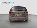 Volkswagen Passat Alltrack TDI 4MOTION DSG Grau - thumbnail 4