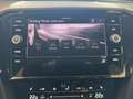 Volkswagen Passat Alltrack TDI 4MOTION DSG Grau - thumbnail 13