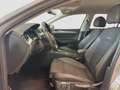 Volkswagen Passat Alltrack TDI 4MOTION DSG Grau - thumbnail 7