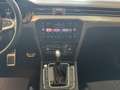 Volkswagen Passat Alltrack TDI 4MOTION DSG Grau - thumbnail 10