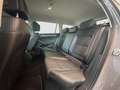Volkswagen Passat Alltrack TDI 4MOTION DSG Grau - thumbnail 14
