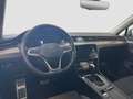 Volkswagen Passat Alltrack TDI 4MOTION DSG Grau - thumbnail 8