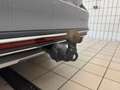 Volkswagen Passat Alltrack TDI 4MOTION DSG Grau - thumbnail 15