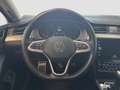 Volkswagen Passat Alltrack TDI 4MOTION DSG Grau - thumbnail 9