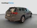 Volkswagen Passat Alltrack TDI 4MOTION DSG Grau - thumbnail 5