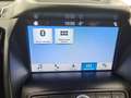 Ford Kuga 2,0 TDCi Titanium Powershift Aut. AWD Gümüş rengi - thumbnail 15