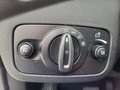 Ford Kuga 2,0 TDCi Titanium Powershift Aut. AWD Gümüş rengi - thumbnail 24