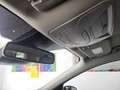 Ford Kuga 2,0 TDCi Titanium Powershift Aut. AWD Argento - thumbnail 28