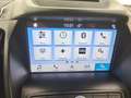 Ford Kuga 2,0 TDCi Titanium Powershift Aut. AWD Gümüş rengi - thumbnail 18