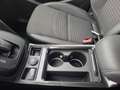 Ford Kuga 2,0 TDCi Titanium Powershift Aut. AWD Silber - thumbnail 27